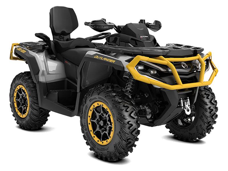 2019-can-am-outlander-max-xt-1000r-2