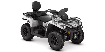 2019-can-am-outlander-max-xt-570-2