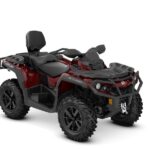 2019-can-am-outlander--max-xt-650-1