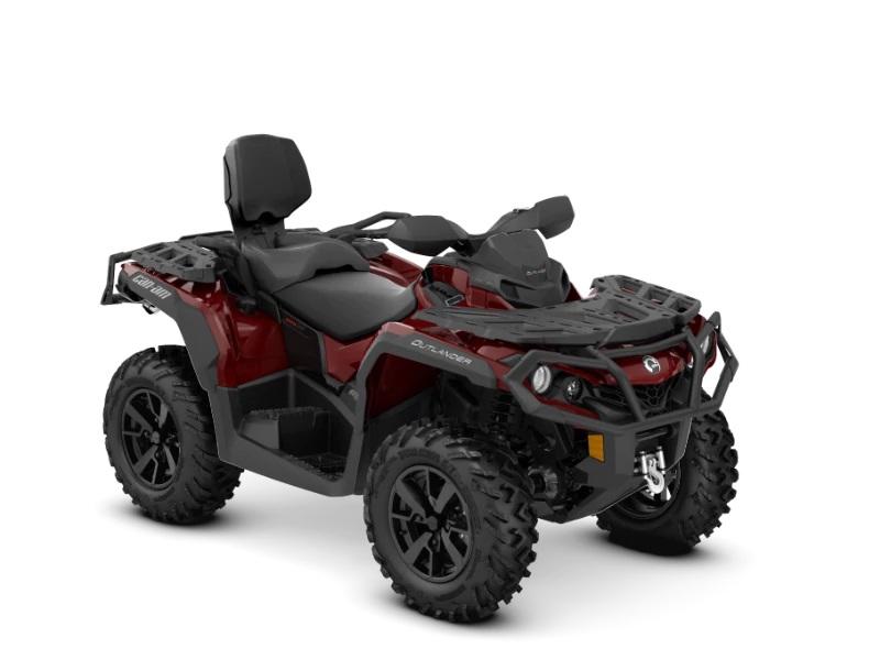 2019-can-am-outlander--max-xt-650-1