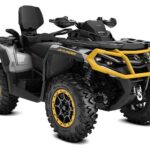 2019-can-am-outlander--max-xt-p--1000r-1