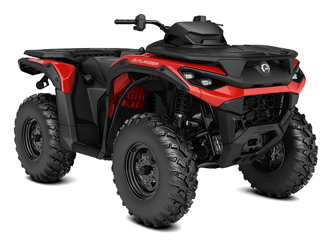 2019-can-am-outlander-max-xt-p-1000r-2