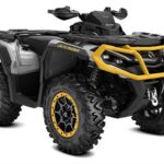 2019-can-am-outlander--max-xt-p--850-1