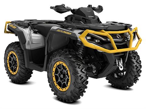 2019-can-am-outlander--max-xt-p--850-1