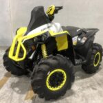 2019-can-am-outlander--x-mr-570-1