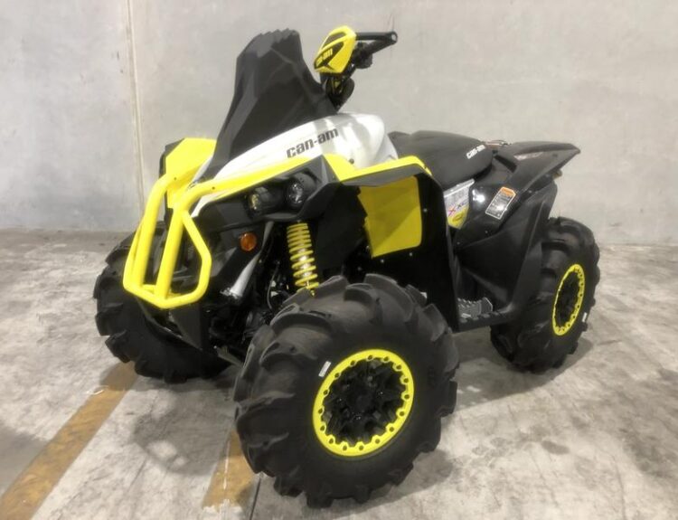2019-can-am-outlander--x-mr-570-1
