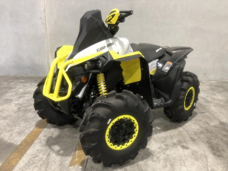 2019-can-am-outlander--x-mr-570-1