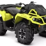 2019-can-am-outlander--x-mr-650-1
