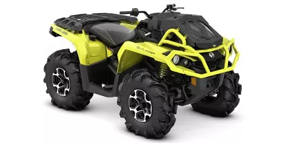 2019-can-am-outlander--x-mr-650-1
