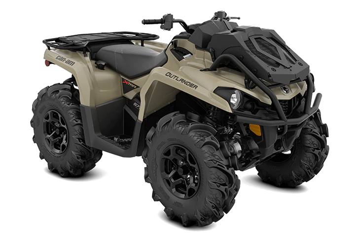 2019-can-am-outlander-x-mr-650-2.jpg