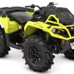 2019-can-am-outlander--x-mr-850-1