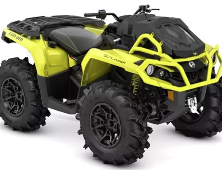 2019-can-am-outlander--x-mr-850-1