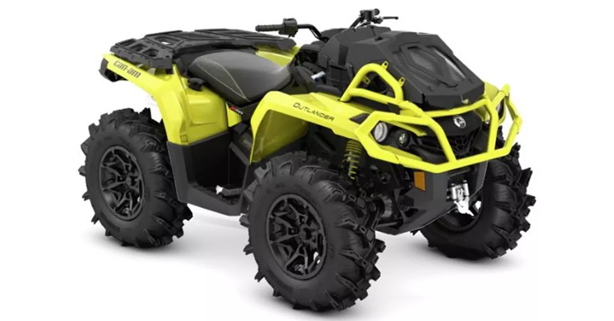 2019-can-am-outlander--x-mr-850-1