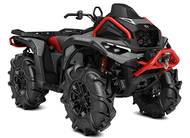2019-can-am-outlander-x-mr-850-2