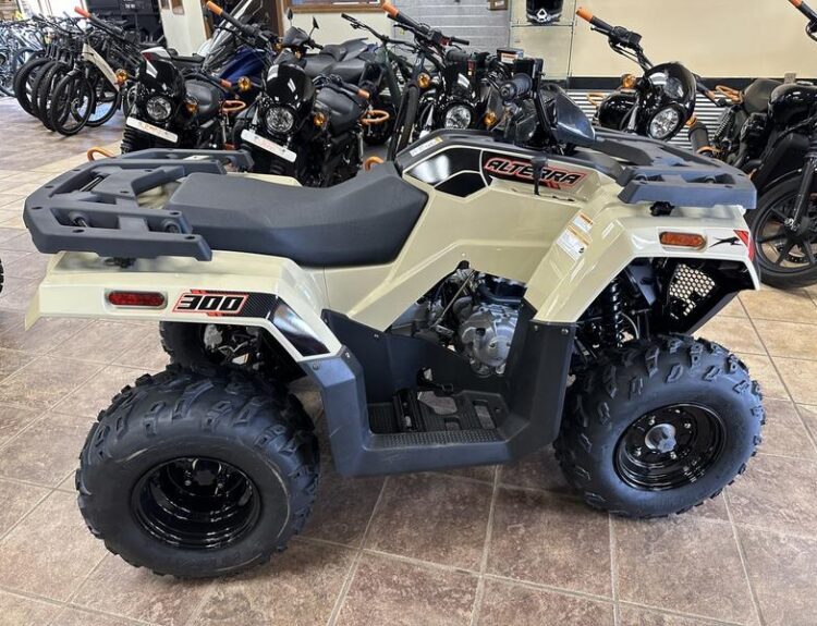 2020-arctic-cat-alterra-300-4x4-1