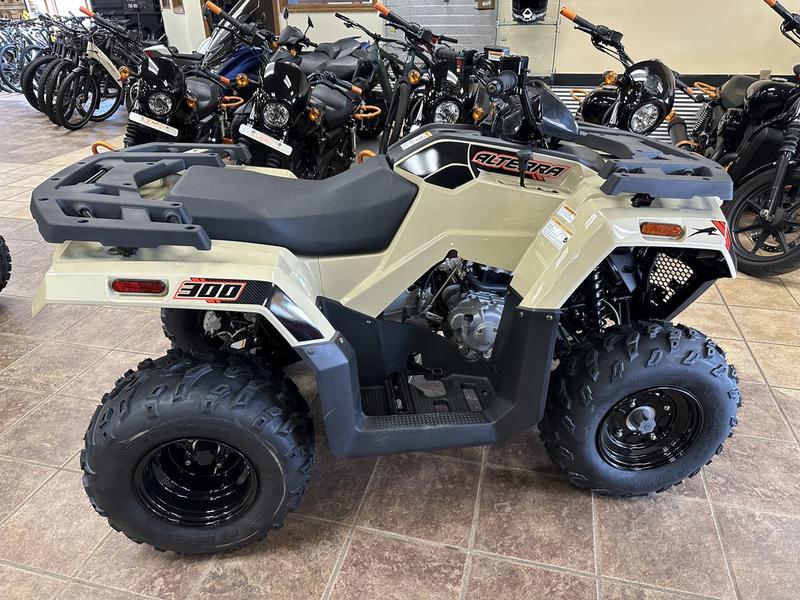 2020-arctic-cat-alterra-300-4x4-1