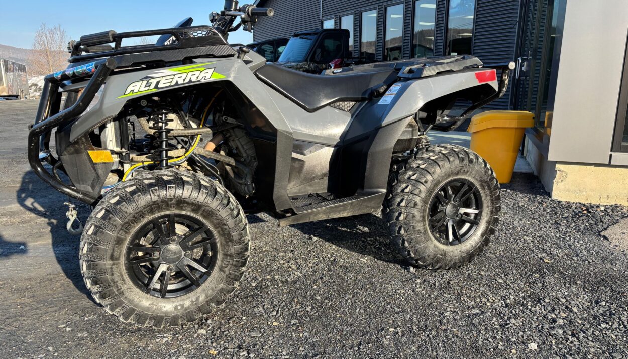 2020-arctic-cat-alterra-570-eps-1