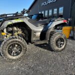 2020-arctic-cat-alterra-570-eps-1