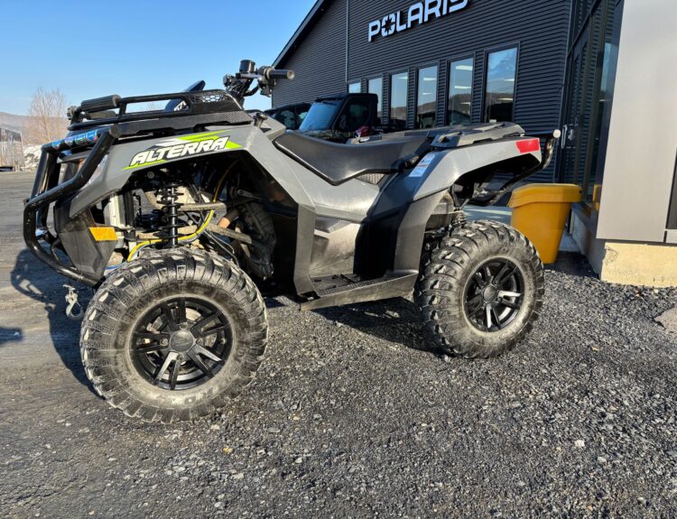 2020-arctic-cat-alterra-570-eps-1
