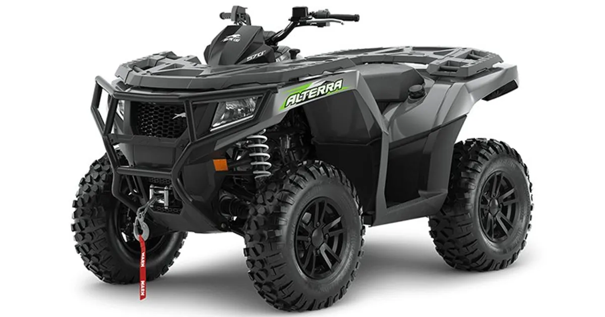 2020-arctic-cat-alterra-570-eps-2