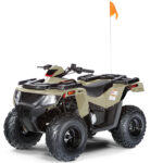 2020-arctic-cat-alterra-90-2x4-1