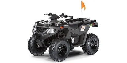 2020-arctic-cat-alterra-90-2x4-2