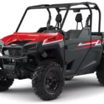 2020-arctic-cat-havoc-base-1