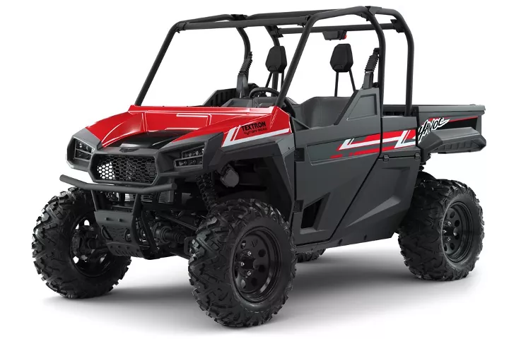 2020-arctic-cat-havoc-base-1