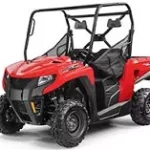 2020-arctic-cat-prowler-500-1