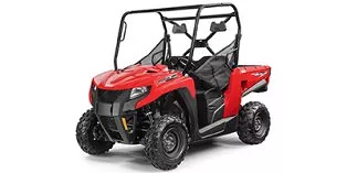 2020-arctic-cat-prowler-500-1
