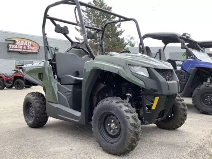 2020-arctic-cat-prowler-500-2