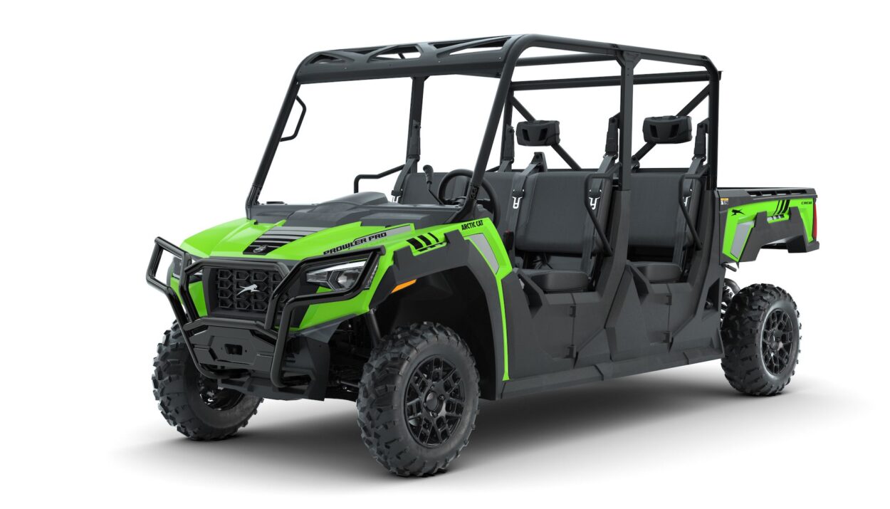2020-arctic-cat-prowler-pro-base-1