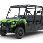 2020-arctic-cat-prowler-pro-base-1