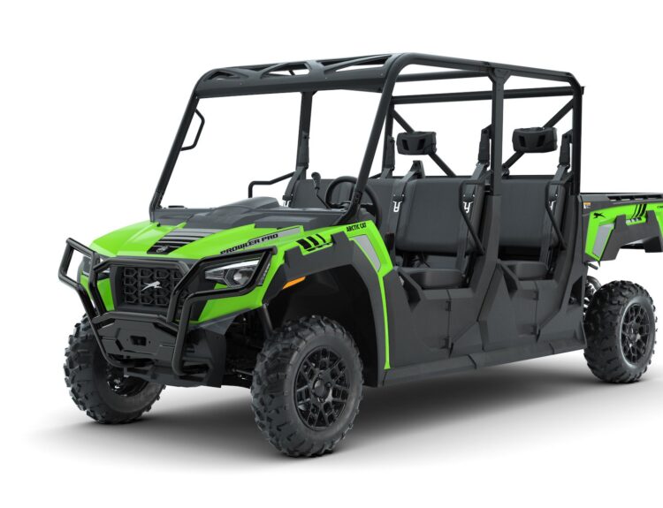 2020-arctic-cat-prowler-pro-base-1