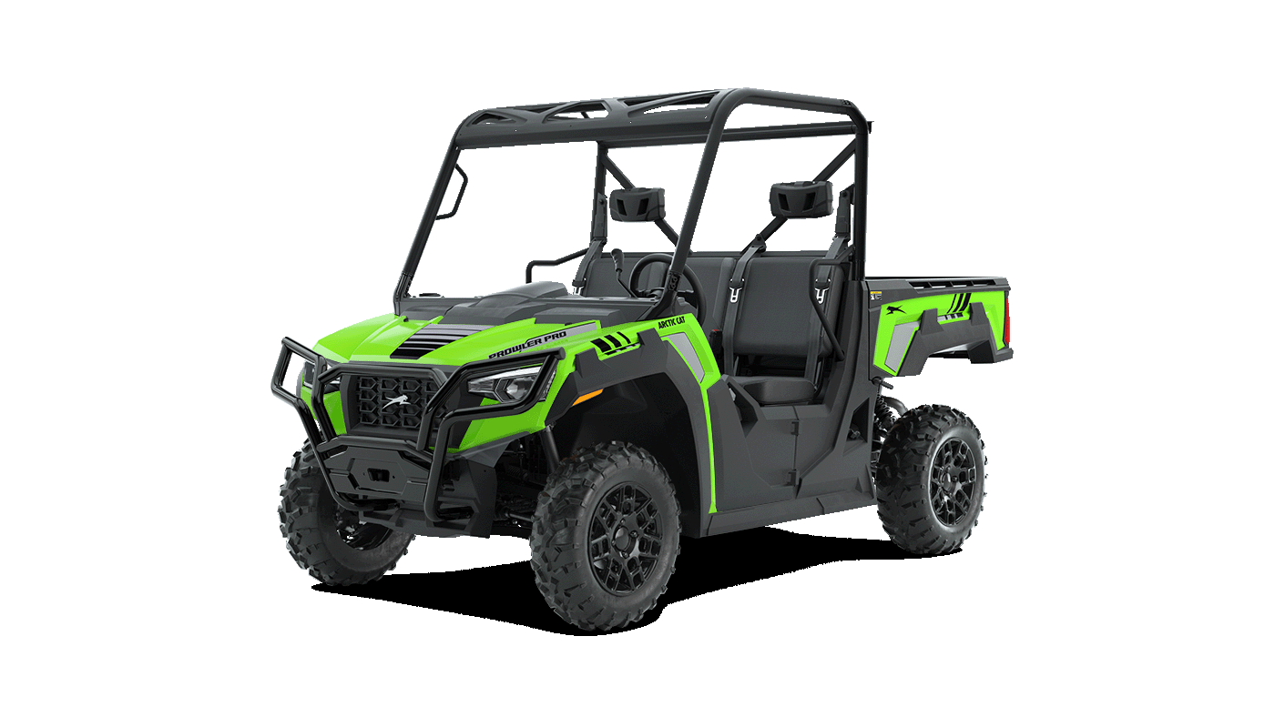 2020-arctic-cat-prowler-pro-base-2