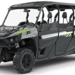 2020-arctic-cat-stampede-4-xt-eps-1