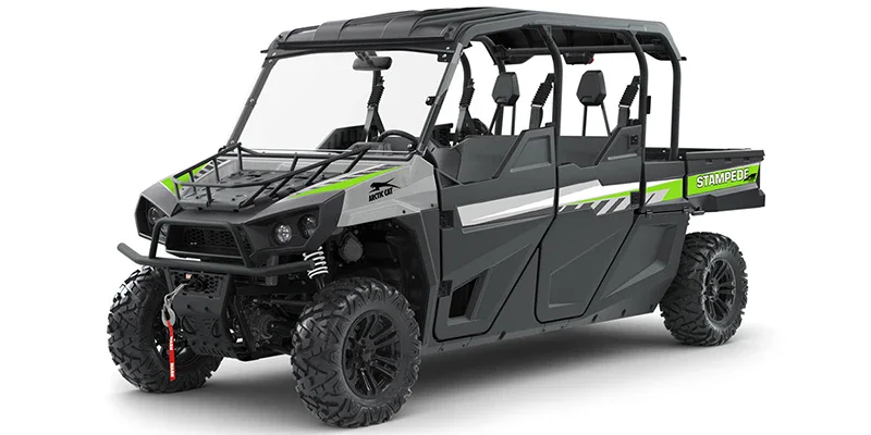 2020-arctic-cat-stampede-4-xt-eps-2
