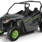 2020-arctic-cat-wildcat-trail-ltd-1