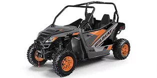 2020-arctic-cat-wildcat-trail-ltd-2