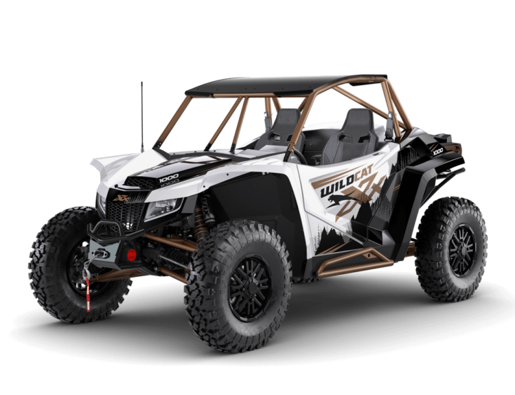 2020-arctic-cat-wildcat-xx-1