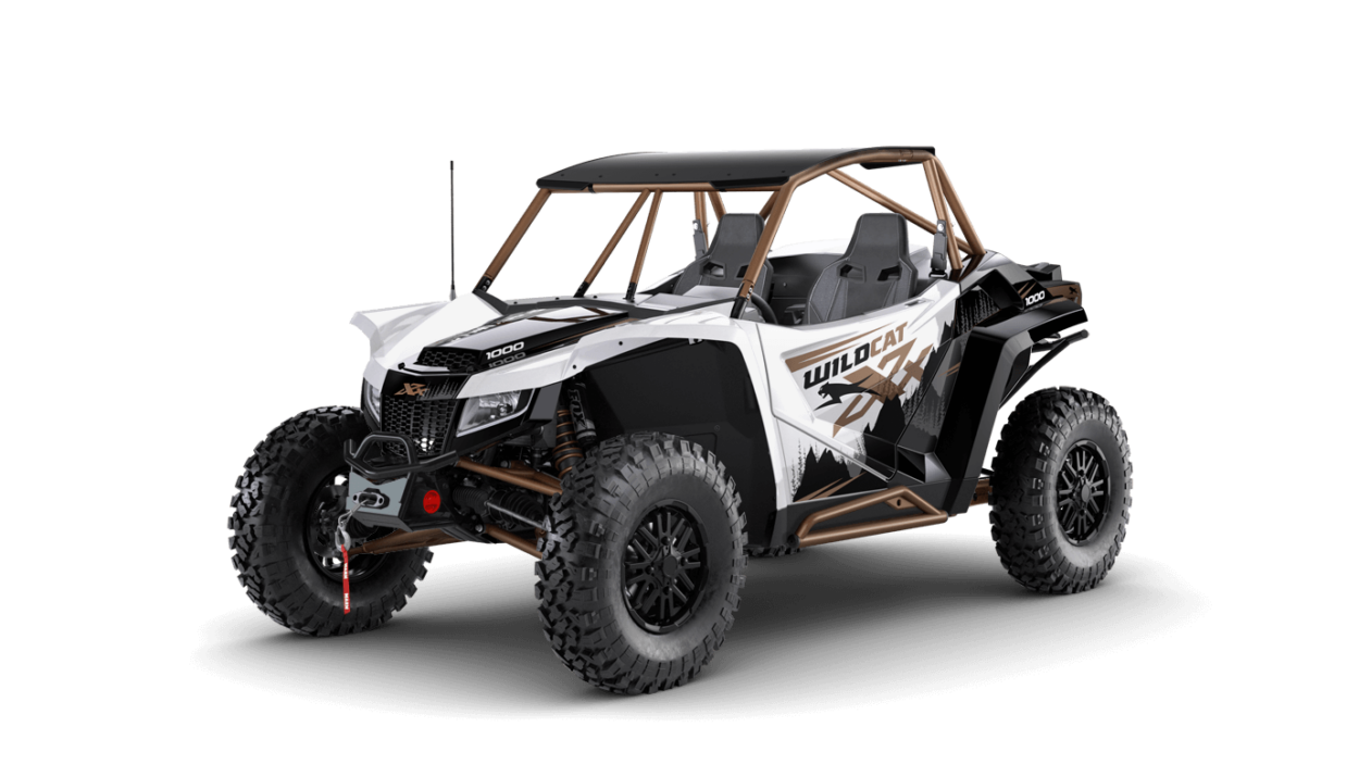2020-arctic-cat-wildcat-xx-1