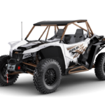 2020-arctic-cat-wildcat-xx-1