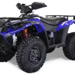 2020-bennche-gray-wolf-150-1