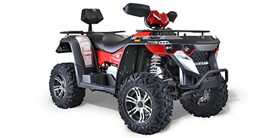 2020-bennche-gray-wolf-150-2