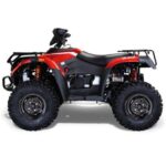 2020-bennche-gray-wolf-400-1