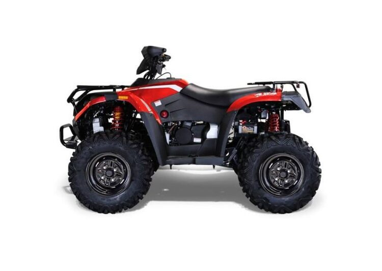 2020-bennche-gray-wolf-400-1