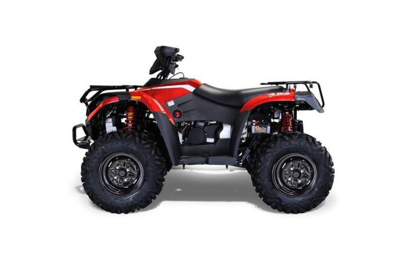 2020-bennche-gray-wolf-400-1
