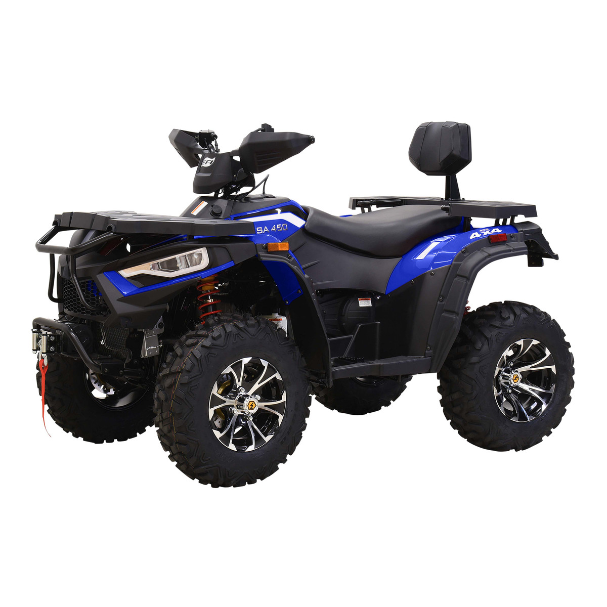 2020-bennche-gray-wolf-400-2