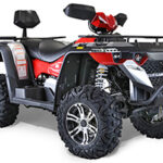 2020-bennche-gray-wolf-500-1
