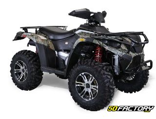 2020-bennche-gray-wolf-500-2